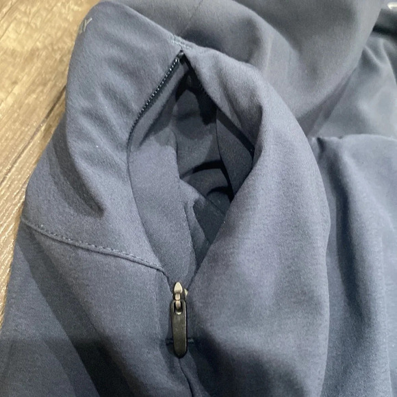 FREE FLY Women’s Breeze Active Skort Size XL - Picture 5 of 11